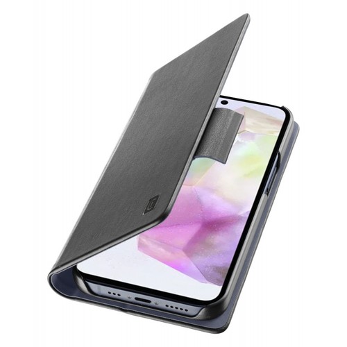 Cellularline book galaxy - cellularline,