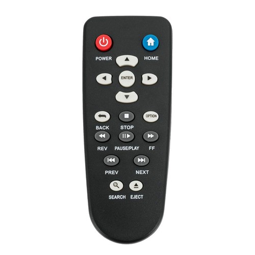 Vinabty telecomando - vinabty,