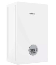 Caldaia A Condensazione GC1200