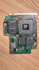 Toshiba Satellite A300 A300D