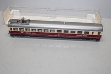 Fleischmann 5165K 4-Axle TEE