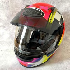 Casco integrale Arai Kevin
