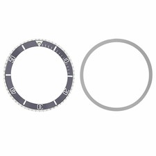 BEZEL & INSERT FOR ROLEX