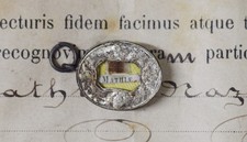 relic reliquary reliquia