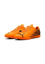 Puma Scarpe Da Calcio