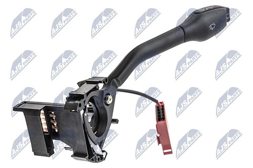 Interruttore lampeggiatore per