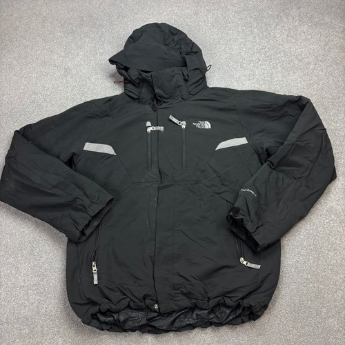 Giacca north face adulto - north,