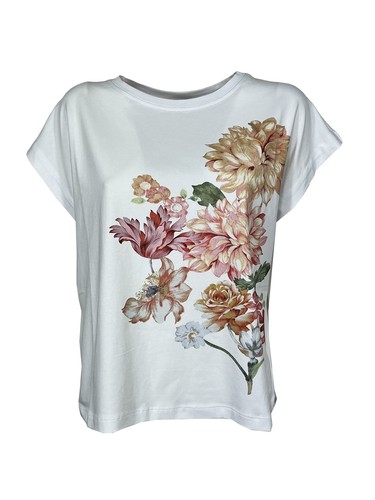 Kartika k1669 shirt donna - k1669/15, t-shirt