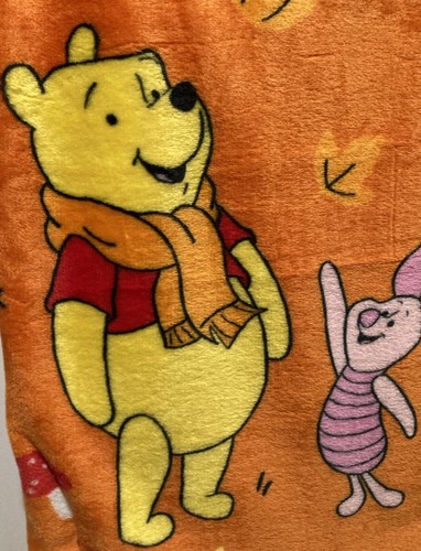 Disney 100 winnie - 100, pooh