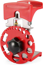 Macchina Spelafili Manuale per