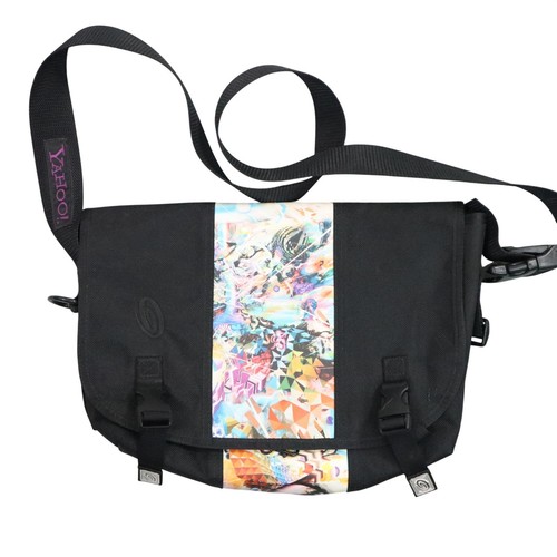 Borsa messenger timbuk2 - timbuk2, yahoo