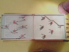 giocattolo antico GIUOCO DEL