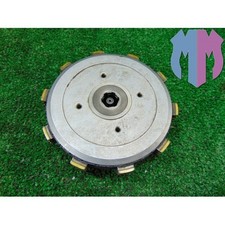 Dischi frizione Yamaha TW 200 1993 1997