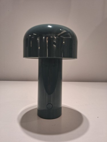 Flos bellhop tunable white - flos,