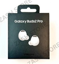 Samsung Galaxy Buds2 PRO R510