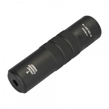 AMOEBA SILENZIATORE M4CCC