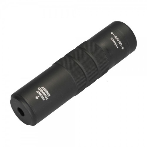 Amoeba silenziatore m4ccc - amoeba,