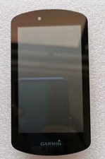 Per Garmin Edge 1030 GPS Bici Computer LCD Touch Screen Display Digitale Parti
