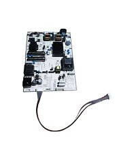  Ricambio Originale Per TV TCL