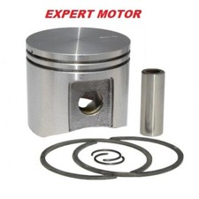 Kit pistone per - pistone, motosega