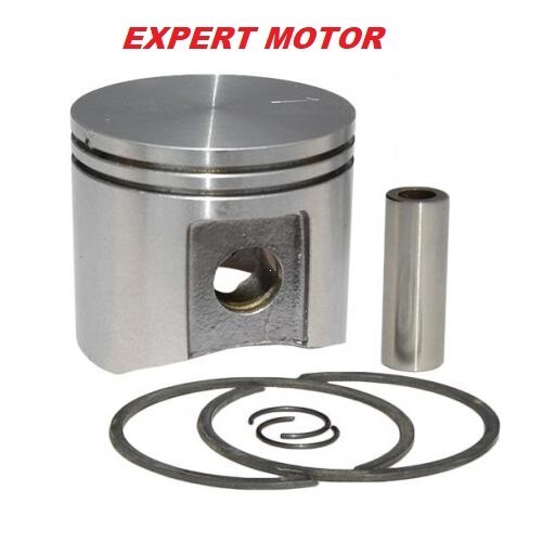 Kit pistone per - per, motosega