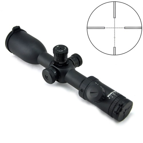 Visionking 16x50 - visionking, 2-16x50