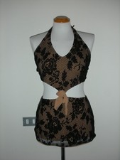 Prendi Sole Copri costume