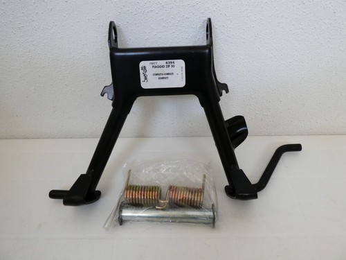 Per piaggio zip serie - piaggio,