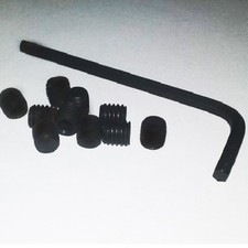 REPLACEMENT EUROKIT 52445