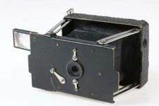 Ernemann Mignon - Numero SN