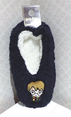 Primark harry potter - primark,