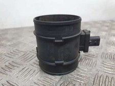 350281518 flow meter for Opel