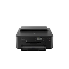 Canon Stampante Wifi Inkjet a