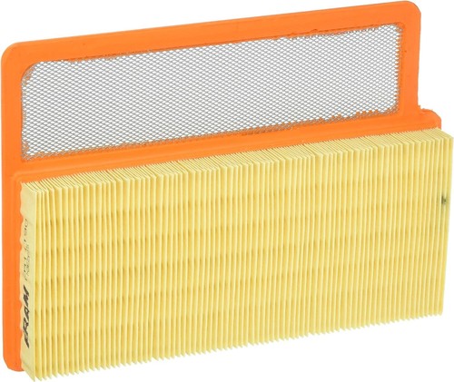 Ca11190 fram filtro - filtro, fiat