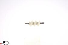 QUICK MILL VITE S/FINE