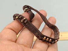 LIMTOYS LIM011 scala 1/6