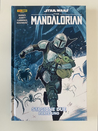 Star wars the mandalorian - wars,