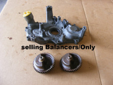 Honda Fuoribordo Bf 9.9-15 HP