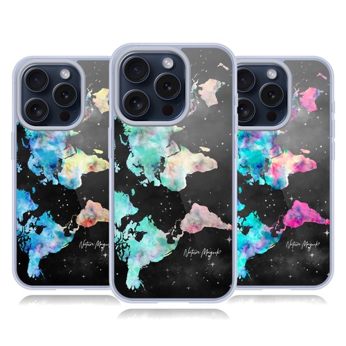 Custodia cellulare nature - cellulare,