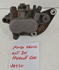 PINZA FRENO ANTERIORE DESTRA