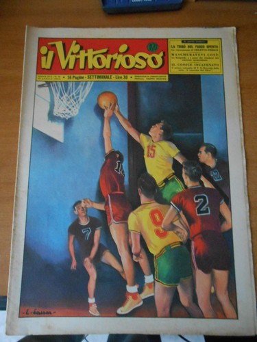 Rivista fumetti il - a, fumetti-il