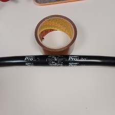 Handlebar Ritchey pro lite