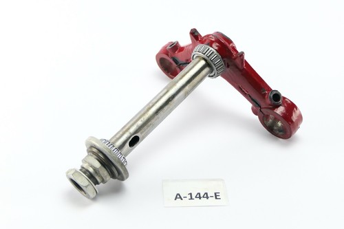 Moto guzzi nuovo falcone - guzzi,