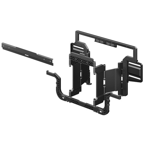 Sony wl900 supporto - supporto, da