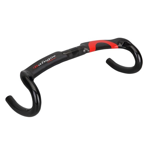 Cavo interno completo fibra - , di