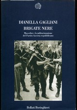 Dianella gagliani brigate - -,