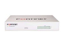 Fortinet fortigate 60f - fortinet,