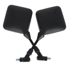 Coppia di Specchi per Suzuki