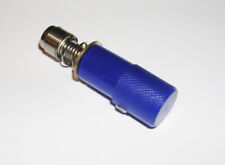 AKIOS CS, CTM, SHUTTLE & MM3