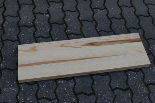 Scaletta frassino frassino